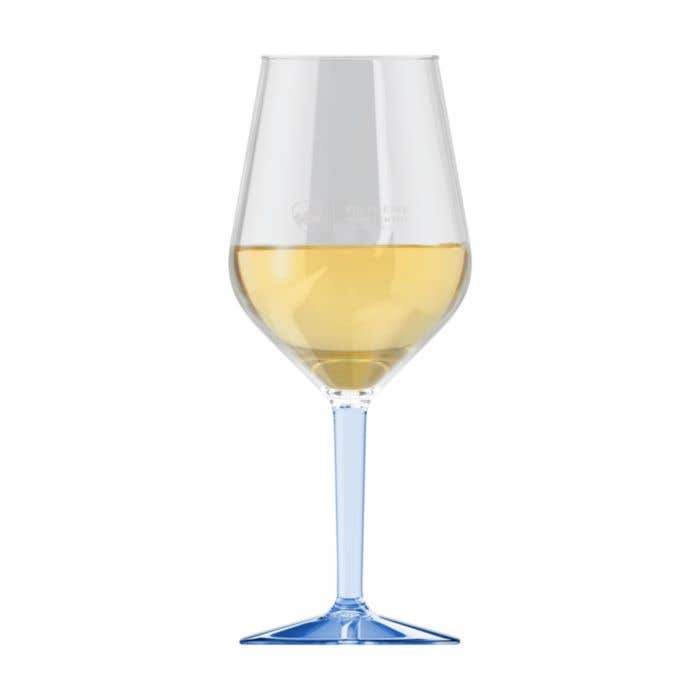 Happy Glass wijnglas Abigail | 470 ml