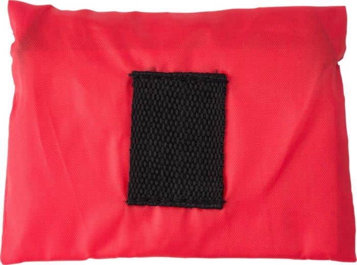 EHBO set mini [7-delig]