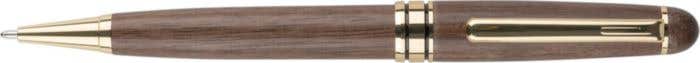Houten Balpen Noa