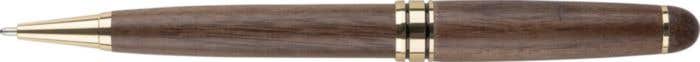 Houten Balpen Noa