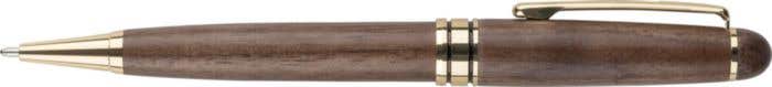 Houten Balpen Noa