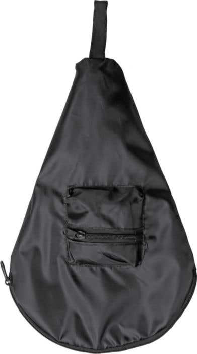 Beachball set Game 2.0