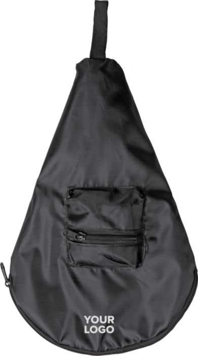 Beachball set Game 2.0