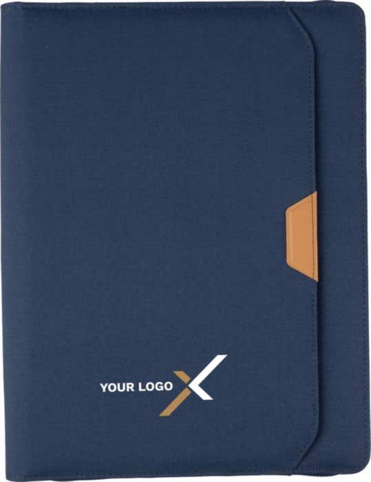 RPET Schrijfmap Jasmin [A4 ]