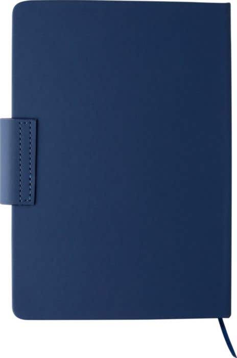 Gerecyclede Geschenkset Kantoor Roan [2-delig] | FSC® papier
