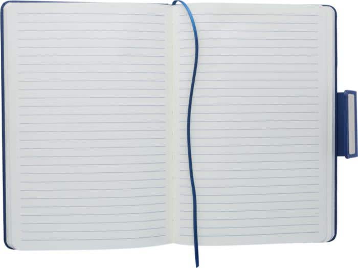 Geschenkset Kantoor Roan [2-delig] | FSC® papier