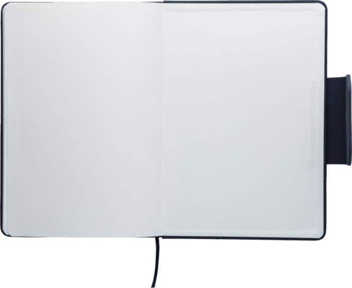 Gerecyclede Geschenkset Kantoor Erren [3-delig]