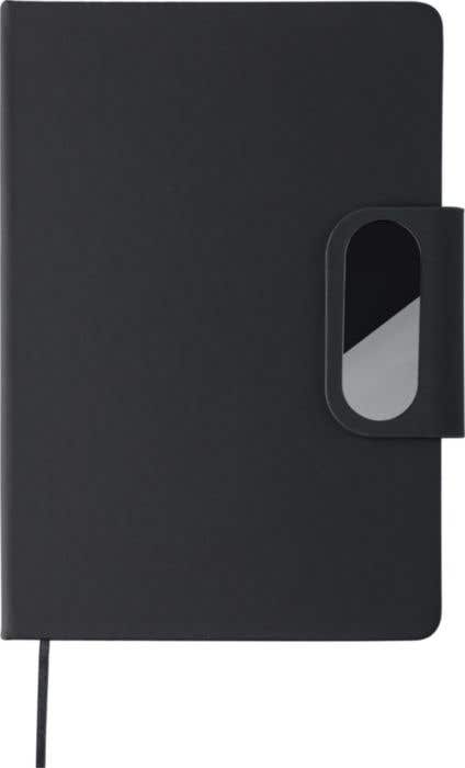 Gerecyclede Geschenkset Kantoor Erren [3-delig] | FSC® papier