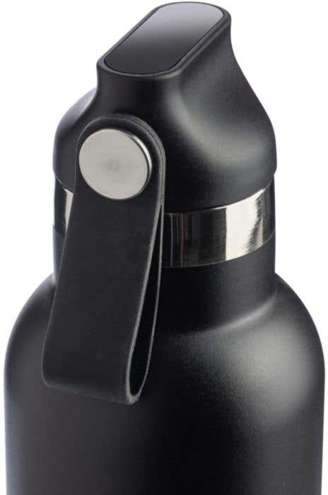 Gerecyclede Geschenkset Kantoor Erren [3-delig]