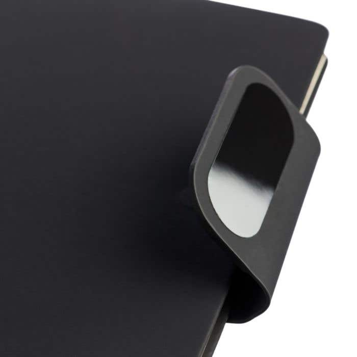 Gerecyclede Geschenkset Kantoor Erren [3-delig] | FSC® papier