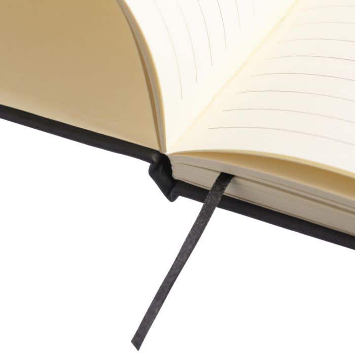 Gerecyclede Geschenkset Kantoor Erren [3-delig] | FSC® papier