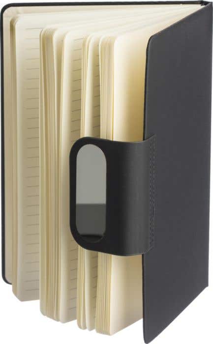 Gerecyclede Geschenkset Kantoor Erren [3-delig]