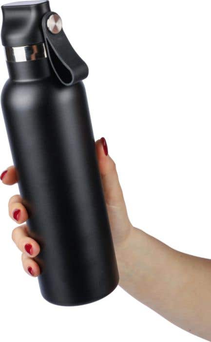 Geschenkset Kantoor Erren [3-delig] | FSC® papier