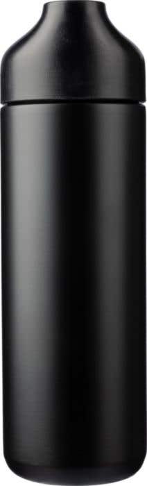 Geschenkset Kurt [3-delig]