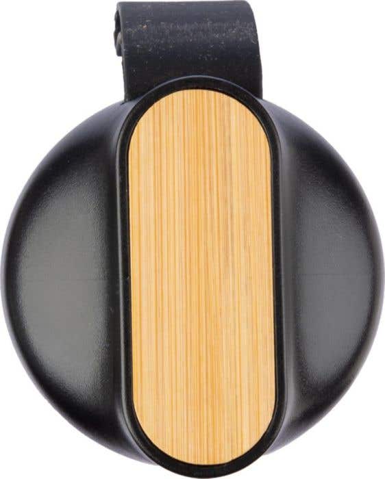 Geschenkset Kurt [3-delig]