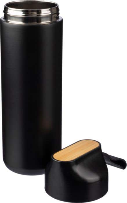 Geschenkset Kurt [3-delig]