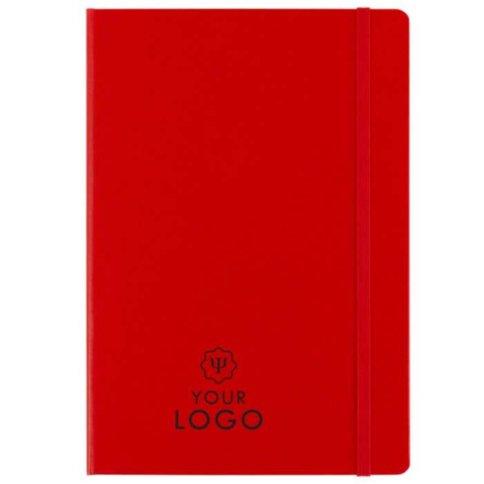 Notitieboek Impress [A5] | FSC® papier