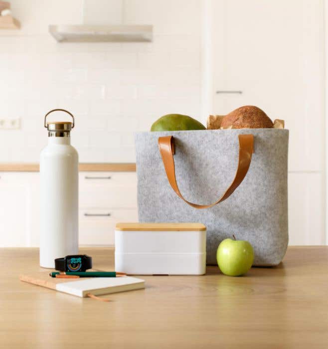 Notitieboekje Kurk Trevor [A5] | FSC® papier