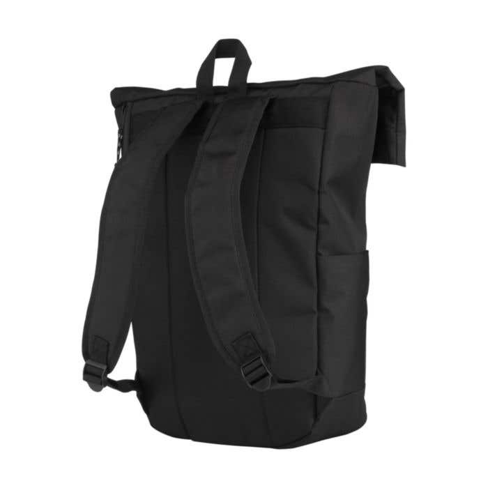 Koelrugzak | Gerecycled | 30 l | Waterafstotend