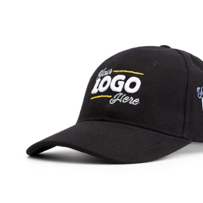 All inclusive cap