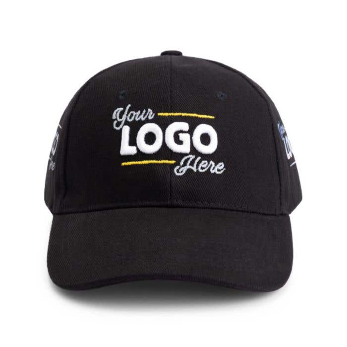 All inclusive cap