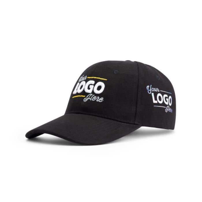All inclusive cap