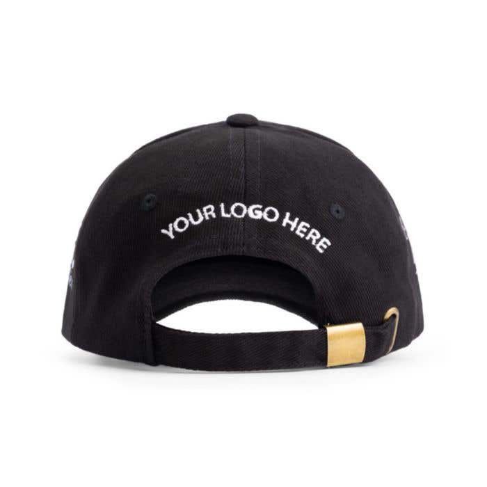 All inclusive cap