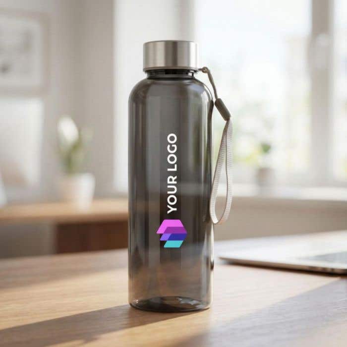 Drinkfles Kirsten [500 ml]