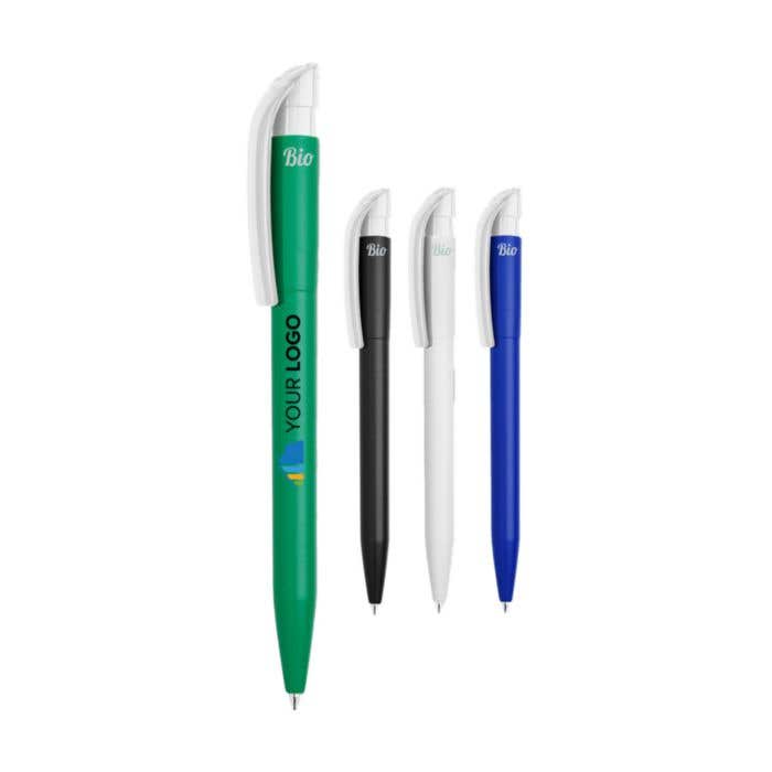 Balpen S45 Bio