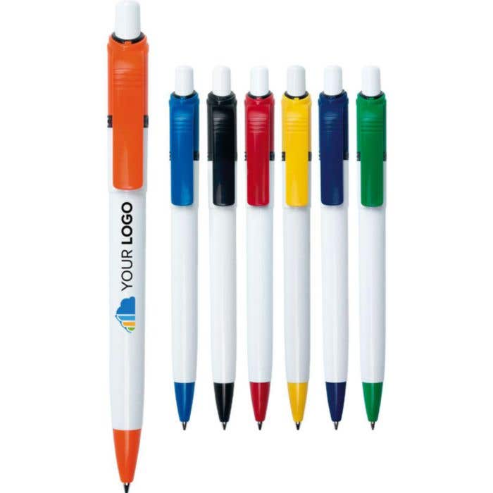 Balpen Ducal Colour