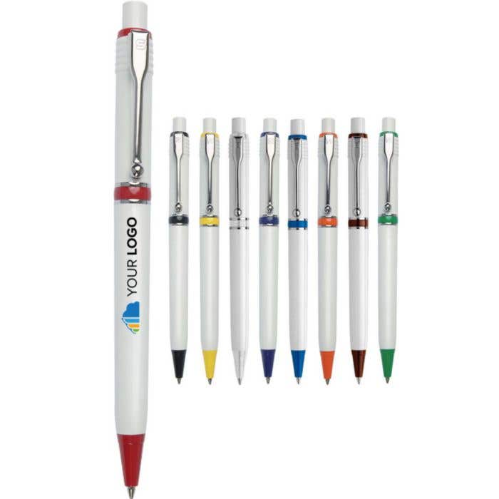 Balpen Raja Jumbo refill
