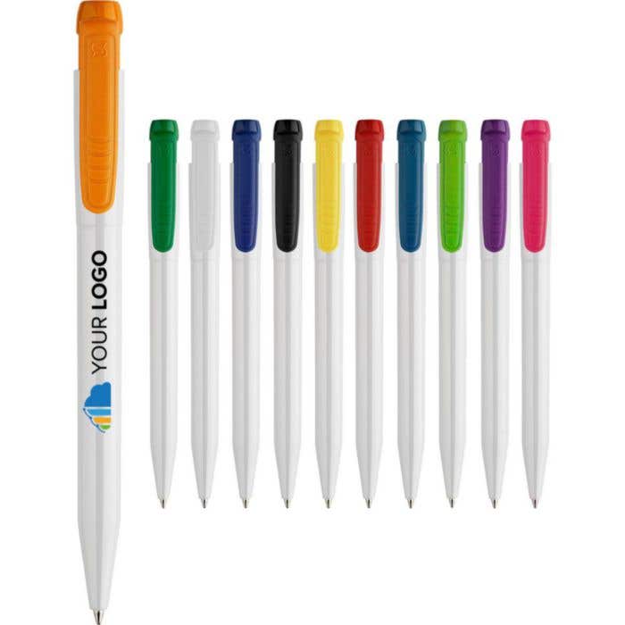 Balpen Capri