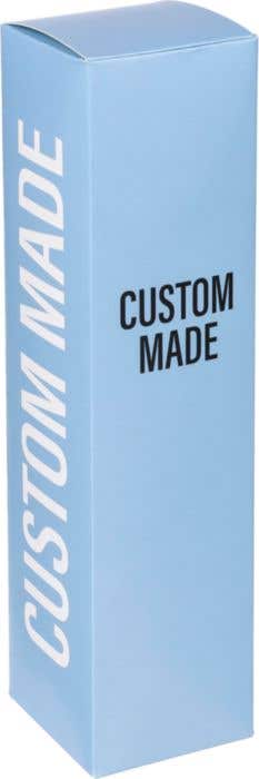 Dopper Giftbox - Custom Made