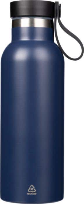 RVS Drinkfles Elaine [550 ml]