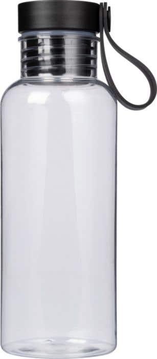 Drinkfles Erica | 600 ml | Gerecycled | Drinktuit