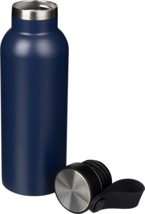 RVS Drinkfles Elaine [550 ml]