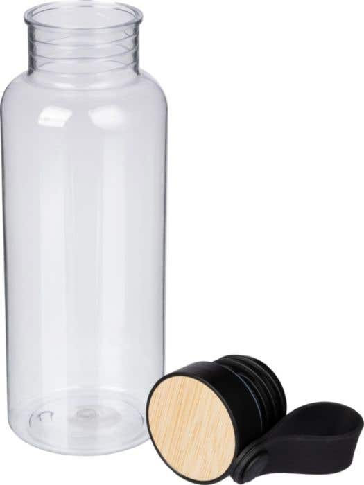 rPET Drinkfles Erica [600 ml]