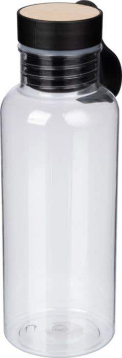 Drinkfles Erica | 600 ml | Gerecycled | Drinktuit