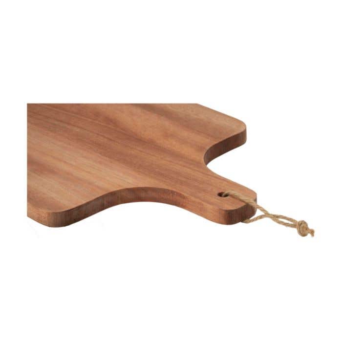Wooosh Serveerplank Castella | FSC® Acaciahout