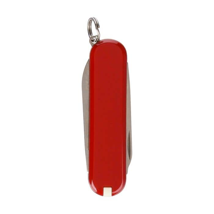 Victorinox | Zakmes Escort | 6 functies