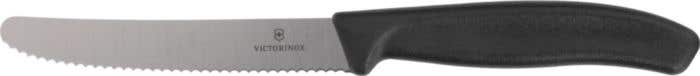 Victorinox | Tafelmes Swiss Classic