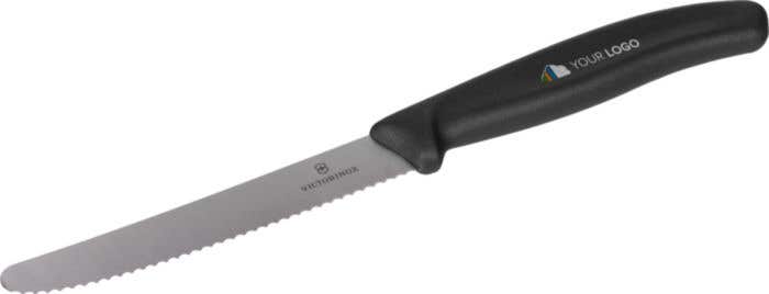 Victorinox | Tafelmes Swiss Classic