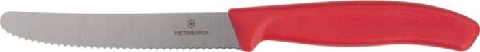 Victorinox | Tafelmes Swiss Classic