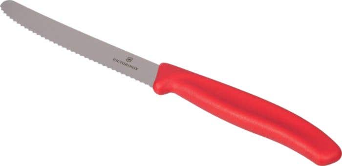Victorinox | Tafelmes Swiss Classic