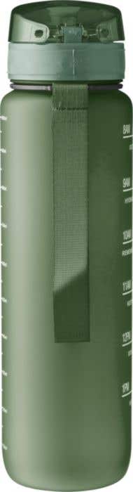 Drinkfles Brinley | Gerecycled | 1 l