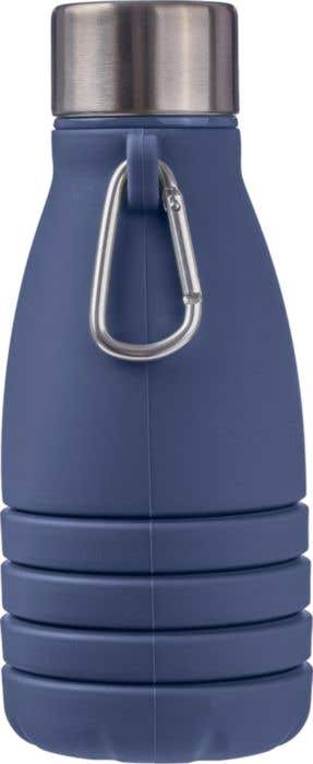 Drinfkfles Erin | Opvouwbaar | 550 ml