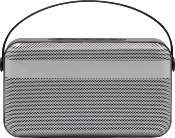 BrandCharger | Speaker Nano Beast | Draadloos