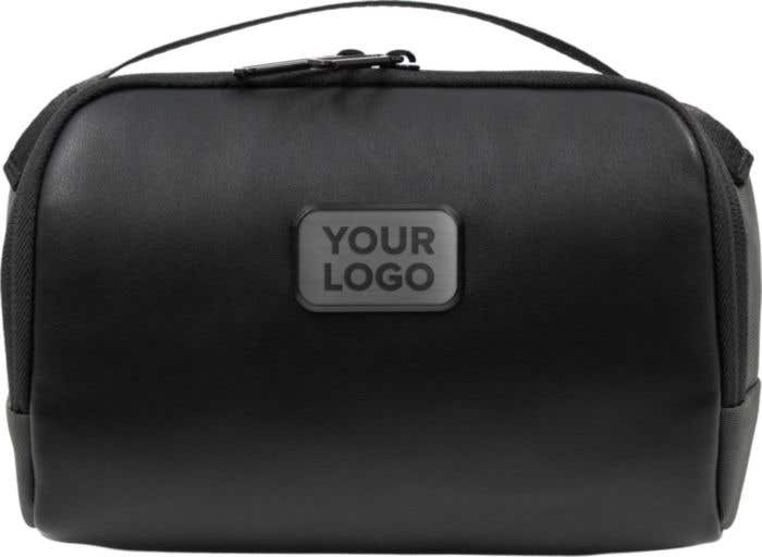 Waterafstotende reistas Virtuo Ora [2,2 l]