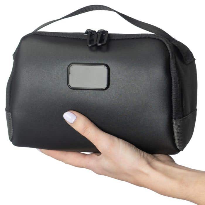 Waterafstotende reistas Virtuo Ora [2,2 l]