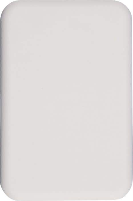 Powerbank Meno | Gerecycled | 10.000 mAh